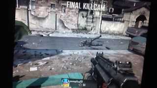 We win 2nd map
