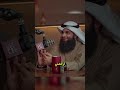 اللهم اغفر لي 🤍 #دعاء #دعاء_مستجاب #شكرا_لكم_على_المشاهدة #لايك_اشتراك