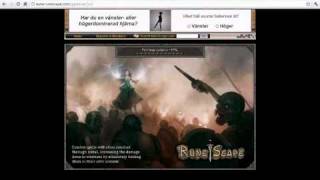 Famous How to fix Rsbot loading please wait error Net Worth