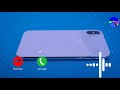 افضل نغمات منبه للاستيقاظ رنات منبه نغمة منبه