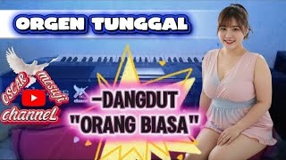 Download Lagu ORGEN TUNGGAL,DANGDUT,\ MP3