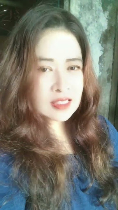 @getar getar asmara#