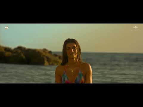 Leher Cocktail 2 Song | Kriti Sanon Hot Song | Arijit Singh Superhit Romantic Song