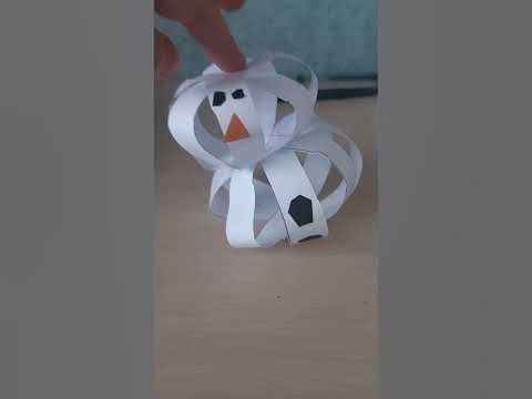 Олав - YouTube