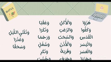 شرح طلائع البشر في توجيه القراءات ( فرش حروف سورة البقرة ج13 ) الشيخ أحمد سمير