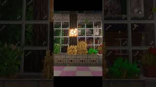 Minecraft Apiary Tour || Modded Build