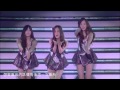 中字 snsd少女時代 My oh My