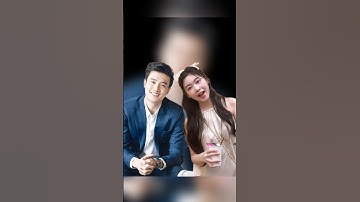 Quốc Trường lần đầu chia sẻ về tình cảm với Lọ Lem