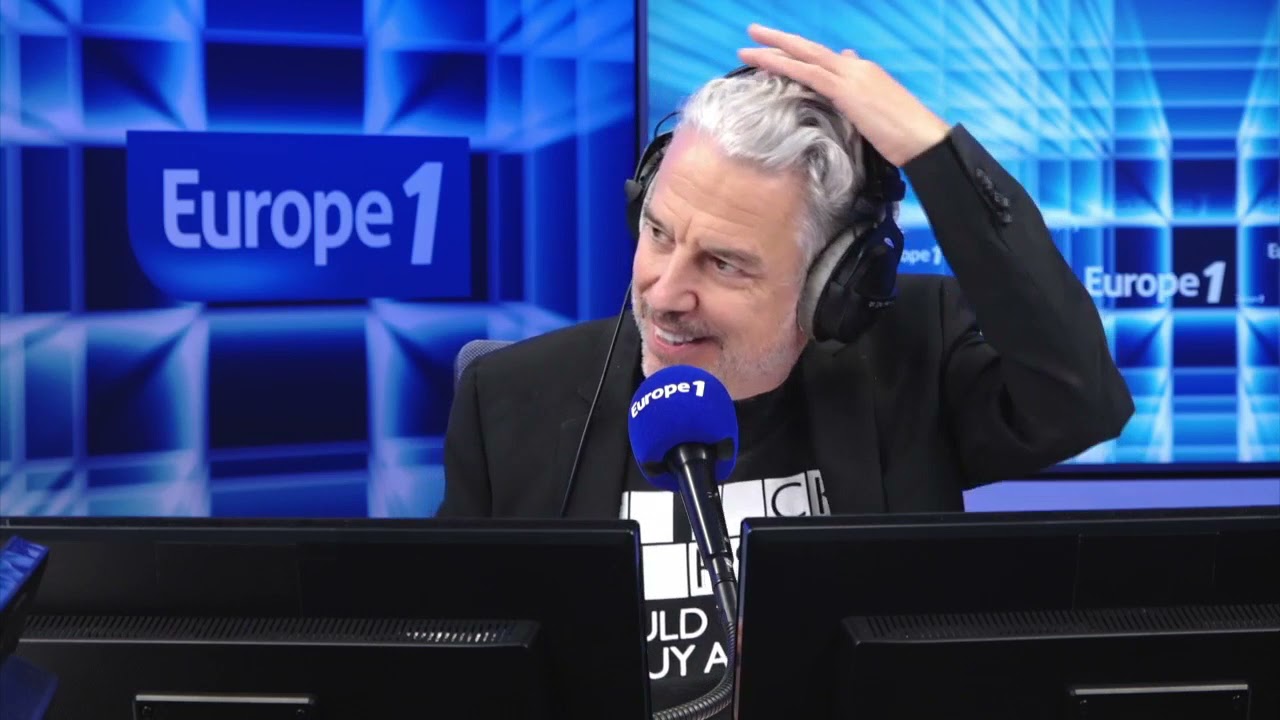 Presse papier : les jeunes y croient encore