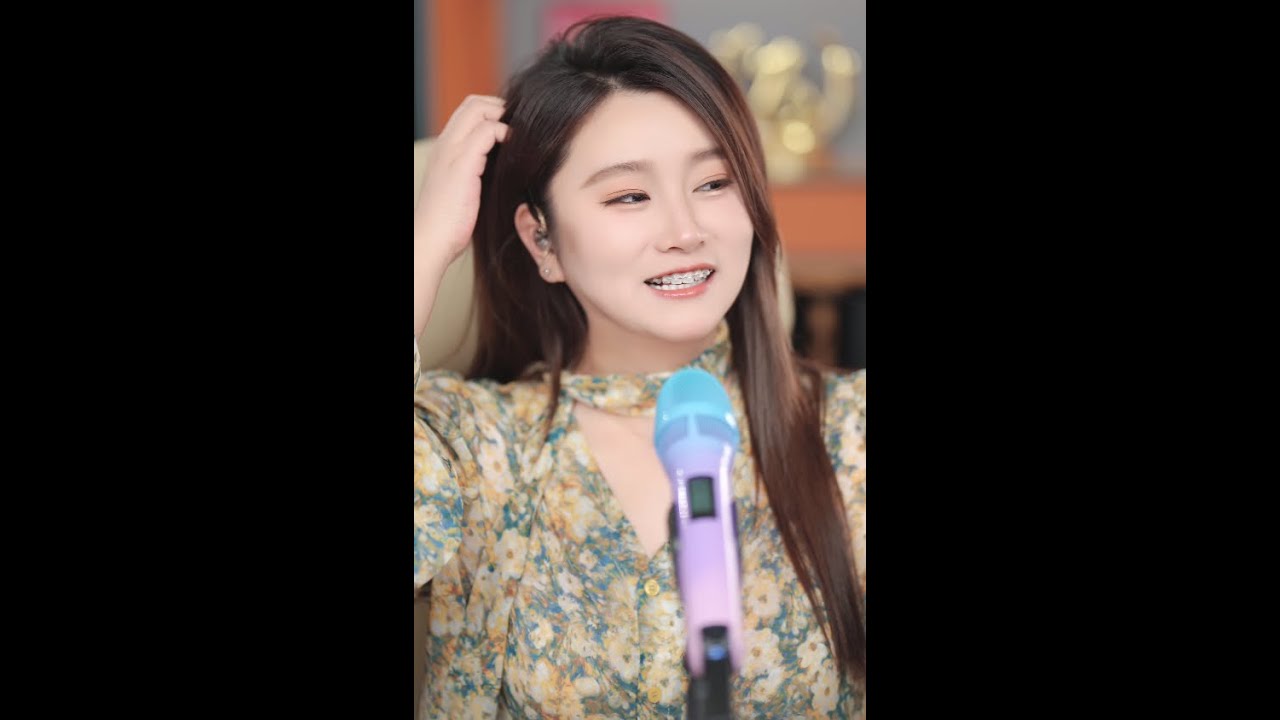 最好聽中文舞曲精選《女神菲儿》 20250520