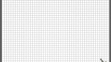 sec 5.5 Double & Half Angle Formulas