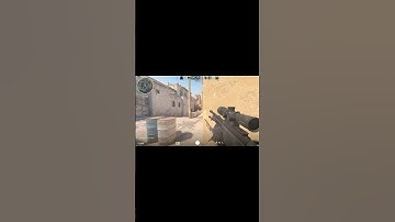 Valentine? 4K heashot instead #csgo #cs2 #cs2clips