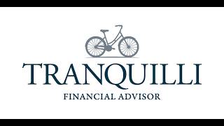 March 2026 TFA and Portfolio-Thinking Discussion