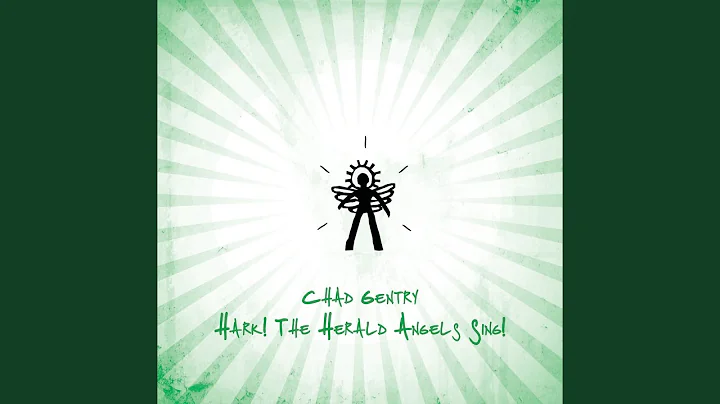 Hark! the Herald Angels Sing