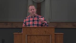 First Baptist Livestream