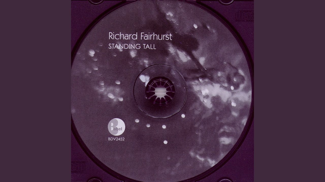 Guarda Deep End su YouTube Guarda Deep End su YouTube