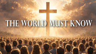 The Example of the Macedonians: Pt. 2 | Sunday Evening | Bro. David Snyder | April 19, 2026