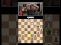 Gotham || Levy || Gothamchess 0513 6