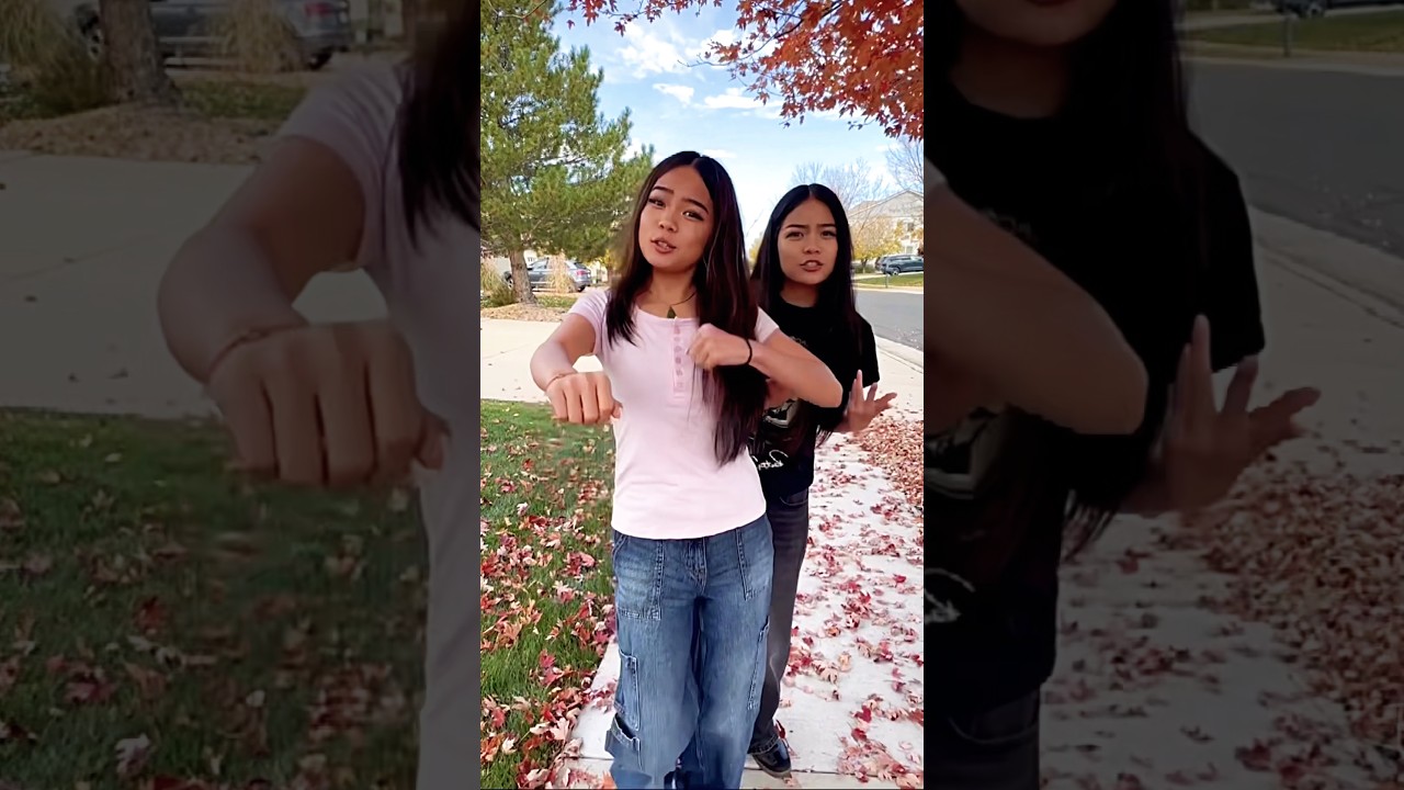 Как дела? Что происходит? 