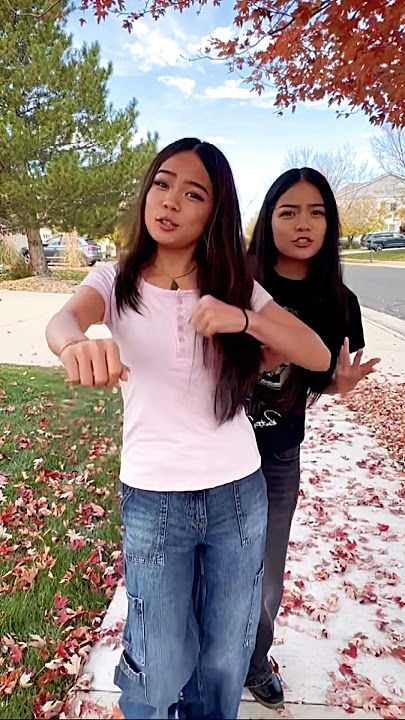 What’s up y’all? What’s going on?  #dance #trending #fypシ