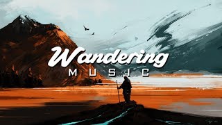 YULA - Them