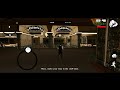 Mission 80 breaking the bank at Caligulas #gta #gtasanandreas #gameguide #gameplay 