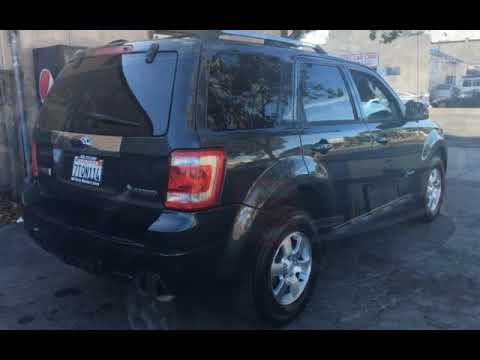 2009-ford-escape-hybrid-for-sale-in-san-jose,-ca