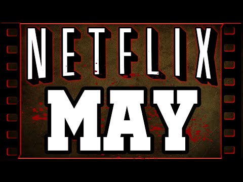 netflix-may-2019-releases