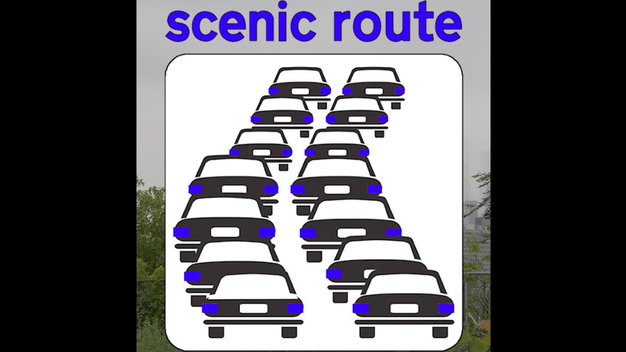 LERADO KHALIL - NOBODY CALLS PROD BY HARRISON & ELIPROPPERR 