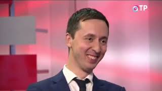 ПРАВДА на ОТР. Грозит ли россиянам дефицит лекарств? (29.09.2015)