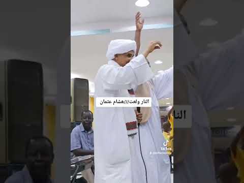 هشام الصحوة صالة الدوحة