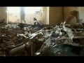 ZDF: 2008 Russischer Angriff Auf Georgien