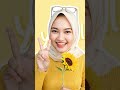 #kreasiai #videoai