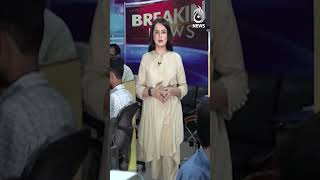 What is in 9PM Bulletin - April 02, 2024 - #Shorts #AajNews