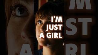 I'm Just a Girl... (Off Campus 2026)