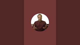 Astrologer Pawan Rao Urvashi is live
