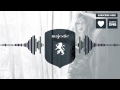 Doctor P - Bulletproof ft. Eva Simons (Kredo Bootleg Remix)
