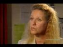 Feature on "Today Tonight" on Channel Seven in Australia exposes and challenges Narconon on their Scientology links. enturbulation.org http whyaretheydead.net