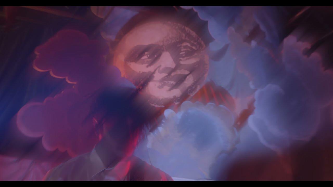 Dogma Society - Take My Hand (Official Music Video) (Dir. Anthony Palmer) Dogma Society - Take My Hand (Official Music Video) (Dir. Anthony Palmer)
