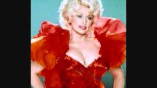 lorrie morgan and dolly parton  best woman wins .wmv