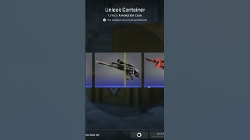 Day 101: Unboxing 1 CS2 Case Every Day Until I Get a Gold! #caseopen #cs2 #cs2unboxing #gaming #cs2