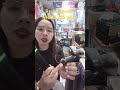 #wirelessmicrophone #rechargeable #mommyvlogger