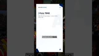 Netherlands vs Japan — AI Prediction 🏆 World Cup 2026