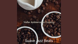 Soundscapes for Lockdowns