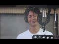 ꕤパク・ボゴムꕤ 【Bloomin'~Special Teaser~】#パクボゴム,#ParkBoGum,#朴寶劍,#박보검