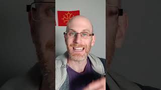 3 informal expressions with Être in French #shorts