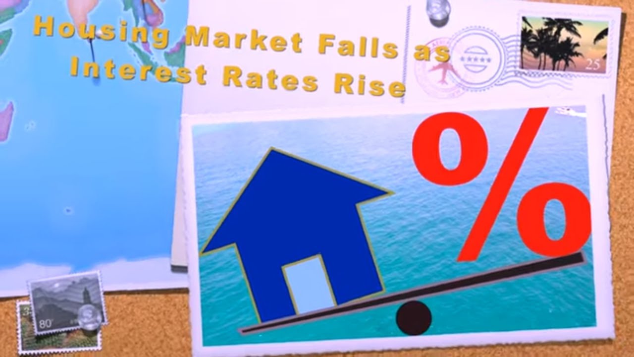 Interest Rate: What You Need to Know about the Future of the Housing ...