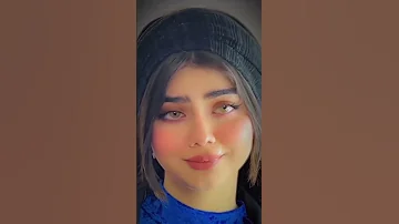 يمه يمه سيد فاقد الموسوي 