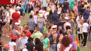 So What Tonight 2011-10-29