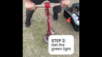 Install a Spiio Soil Sensor in 3 Easy Steps | GreenCast® Connect